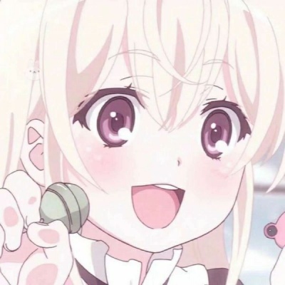 Furry绘画光影解析兽圈群